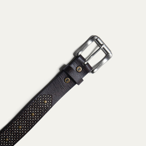 Diamante Wild One Belt