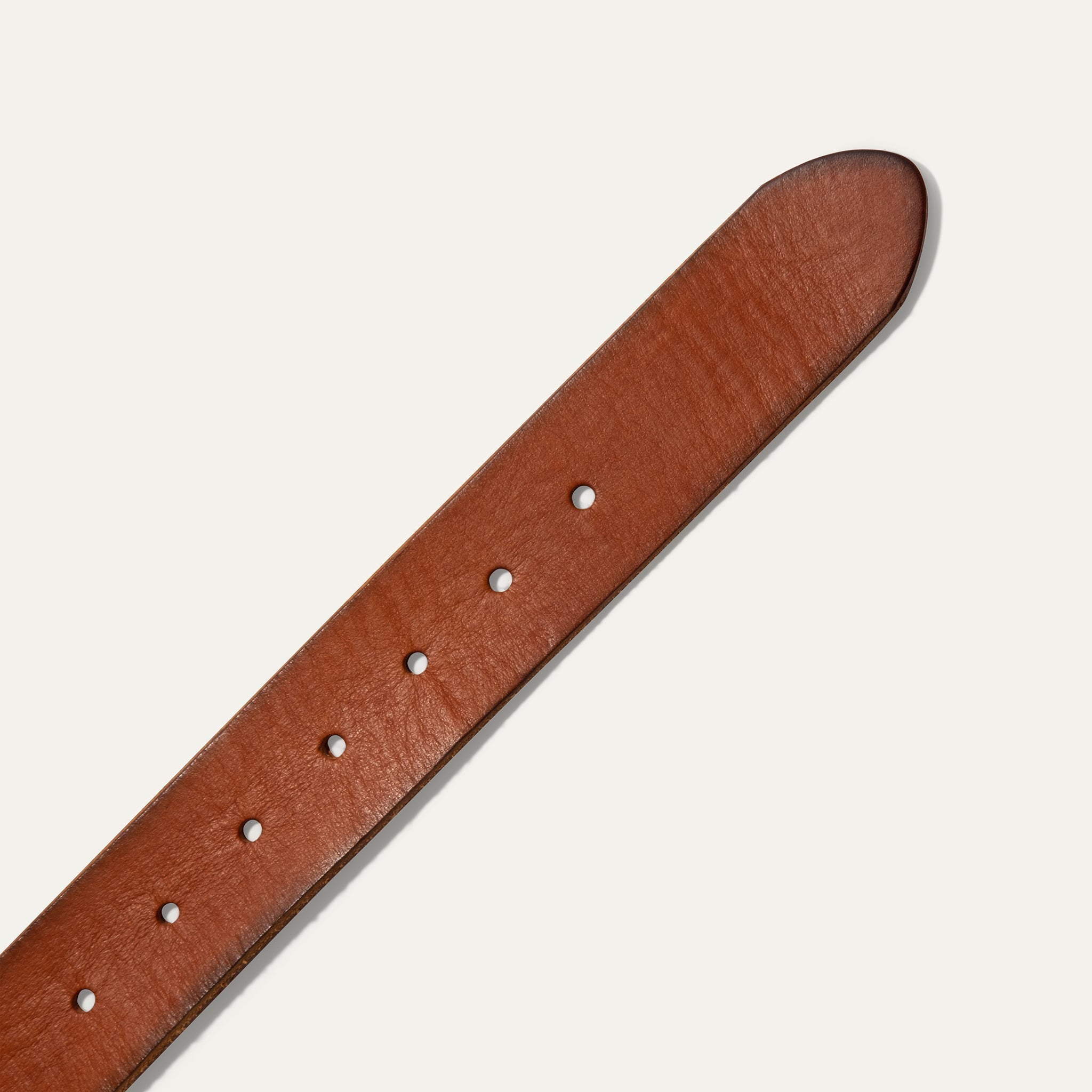 VINTAGE WASCHGÜRTEL