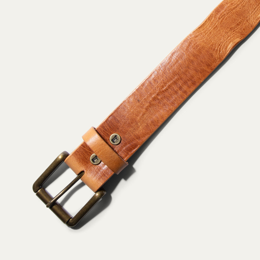VINTAGE WASCHGÜRTEL