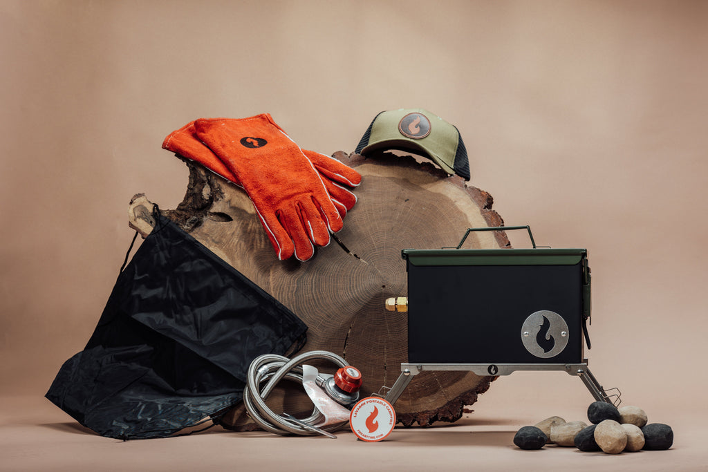 Aso Super Pack: All unsere besten Inhalte in einer Kollektion