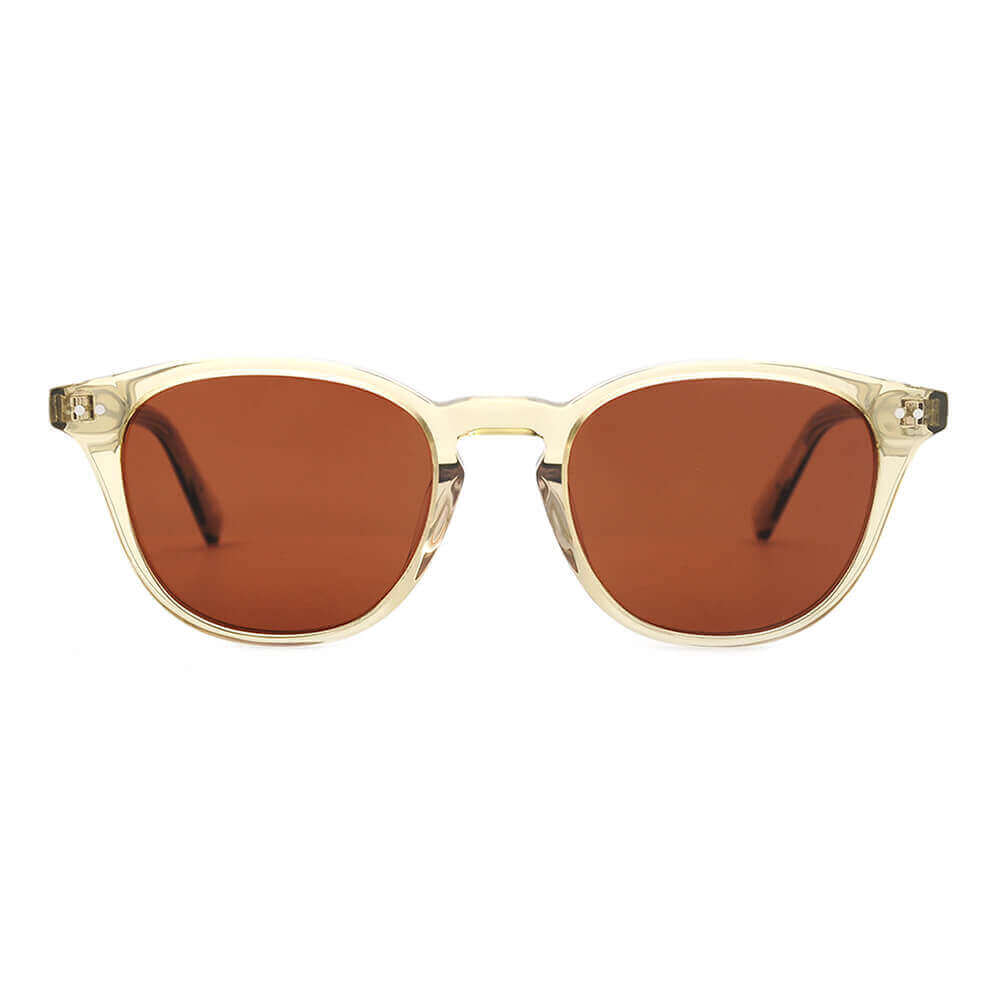 Costa - Gafas de sol unisex de bioacetato