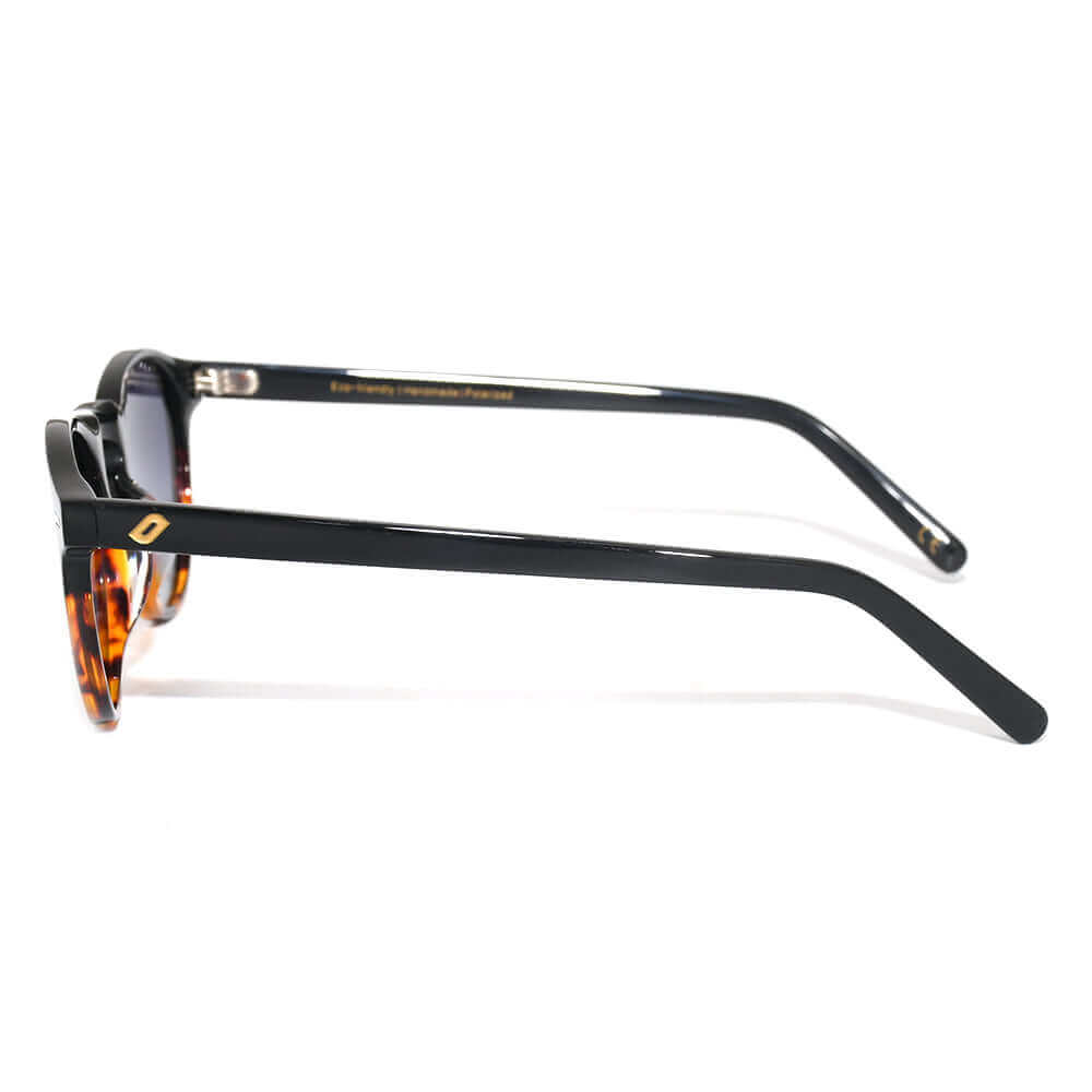 Lisboa - Unisex Bio Acetate Sunglasses