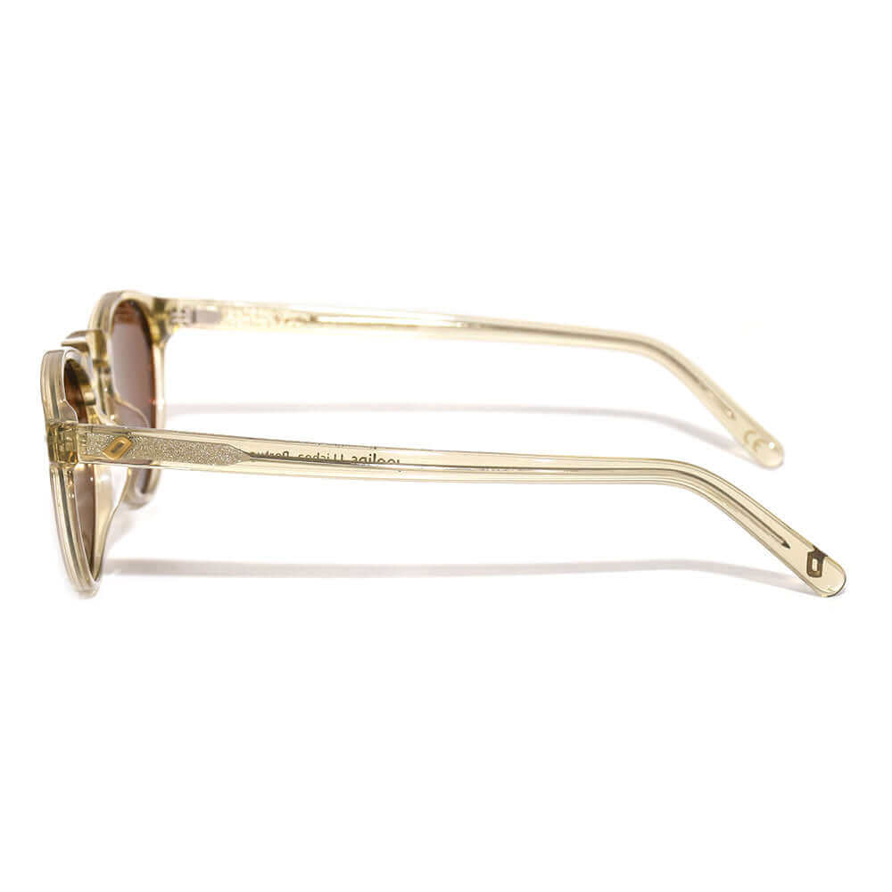 Costa - Gafas de sol unisex de bioacetato