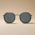 Otto - Holzsonnenbrille
