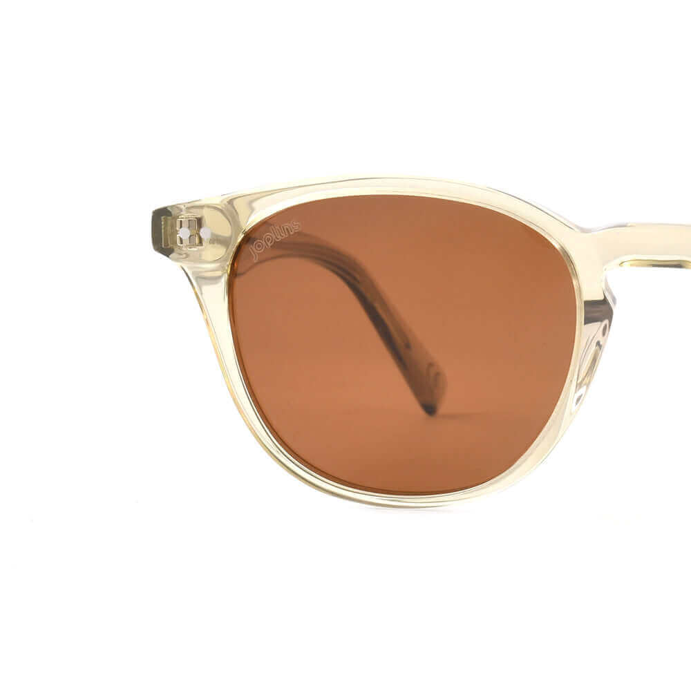 Costa - Gafas de sol unisex de bioacetato