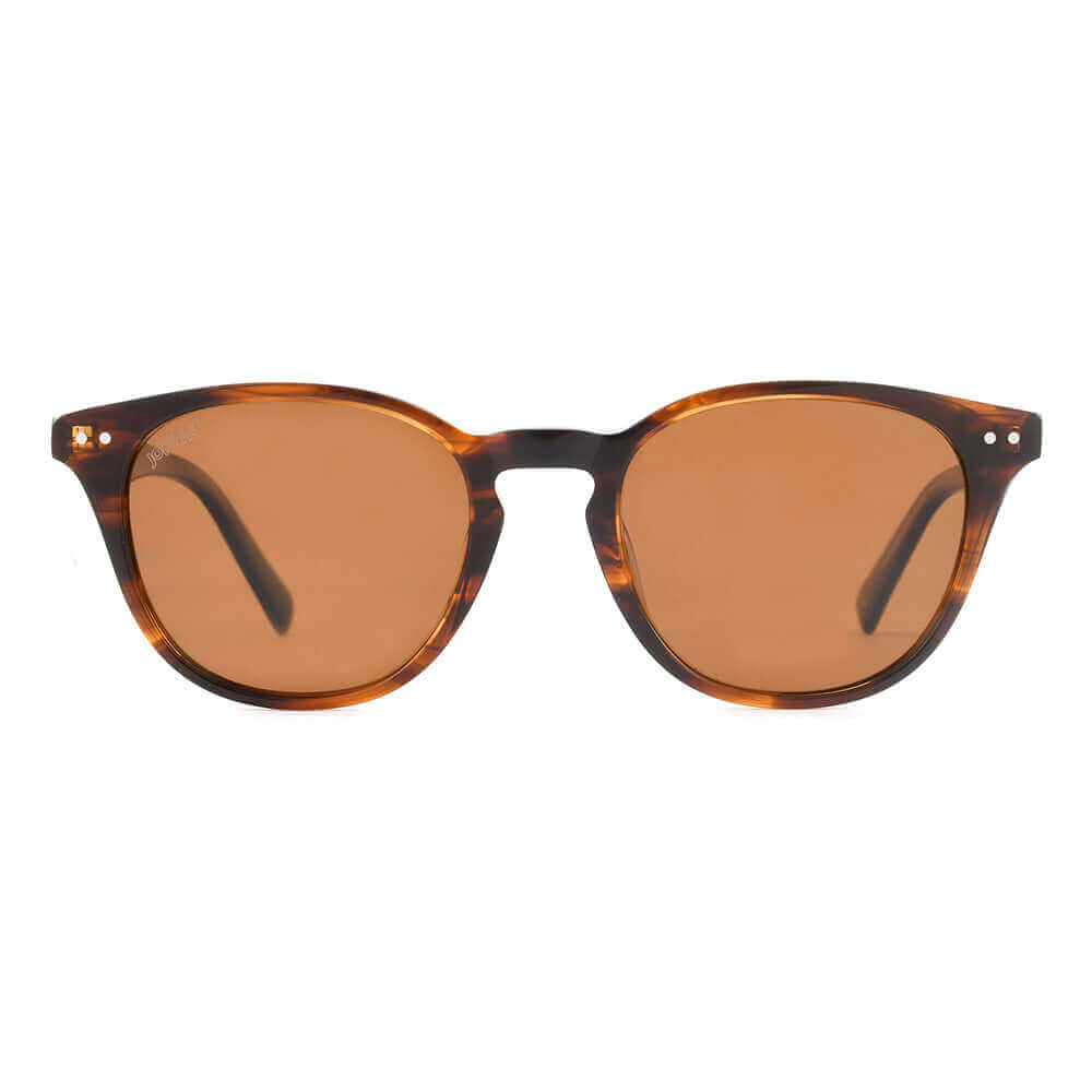 Costa - Gafas de sol unisex de bioacetato
