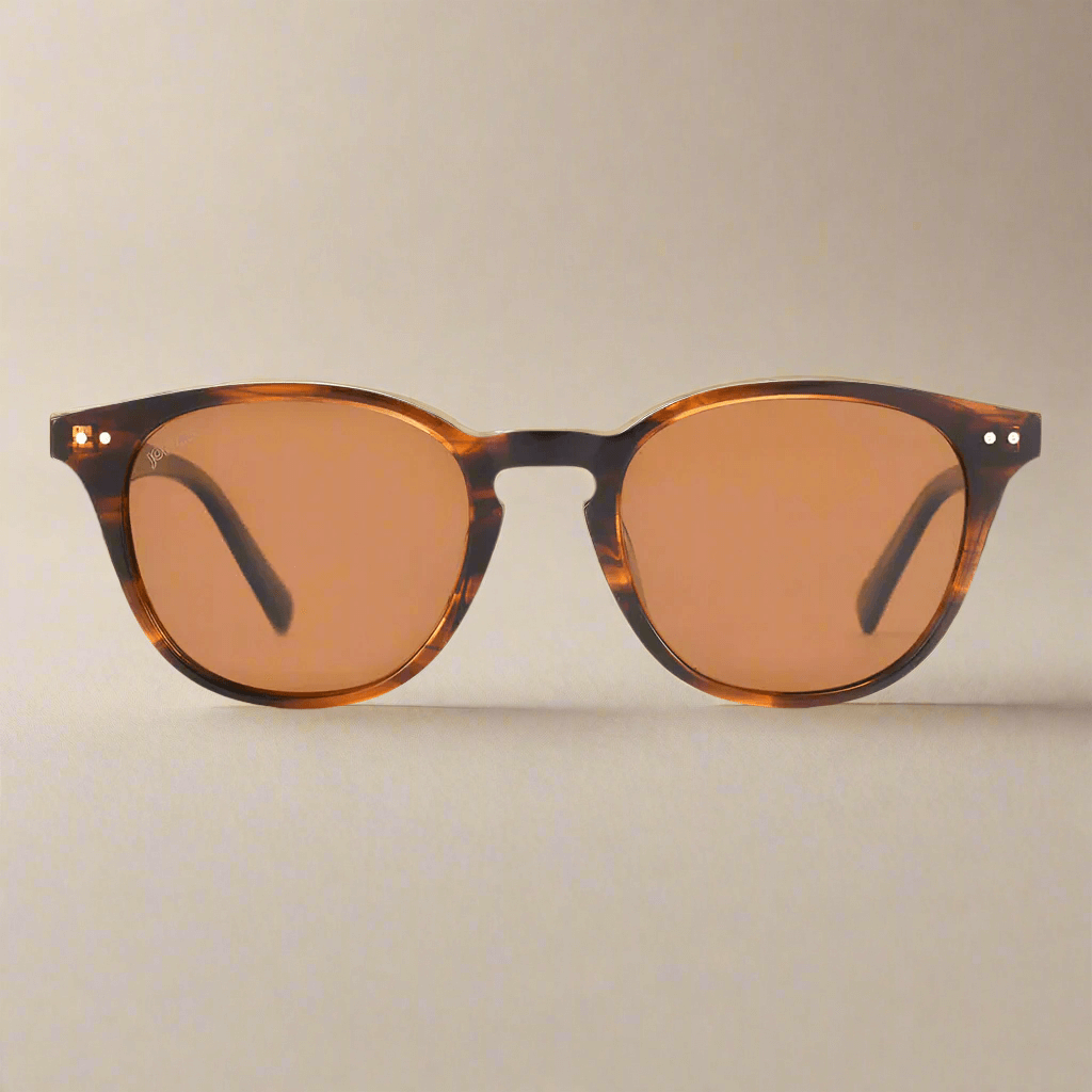 Costa - Gafas de sol unisex de bioacetato