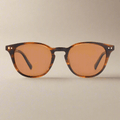 Costa - Gafas de sol unisex de bioacetato