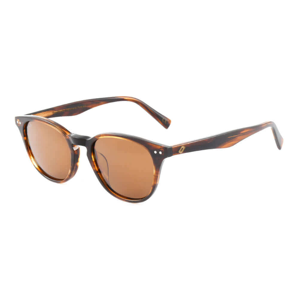 Costa - Gafas de sol unisex de bioacetato