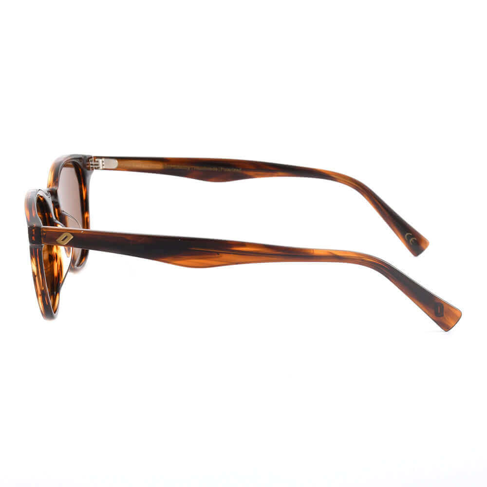 Costa - Gafas de sol unisex de bioacetato