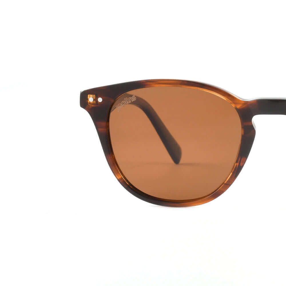 Costa - Gafas de sol unisex de bioacetato