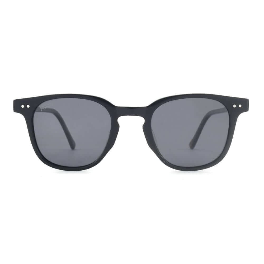 Cascais - Gafas de sol unisex de bioacetato