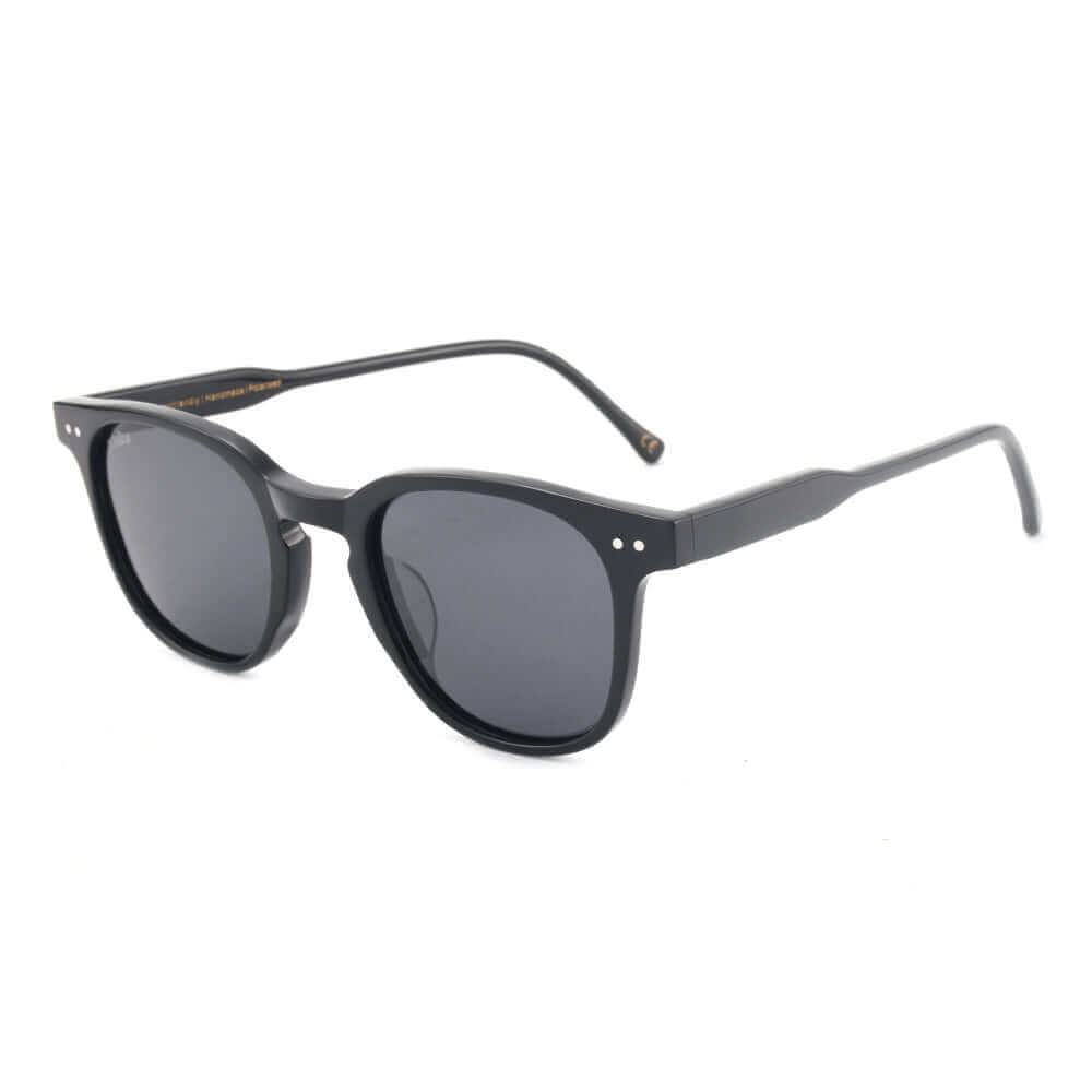 Cascais - Gafas de sol unisex de bioacetato