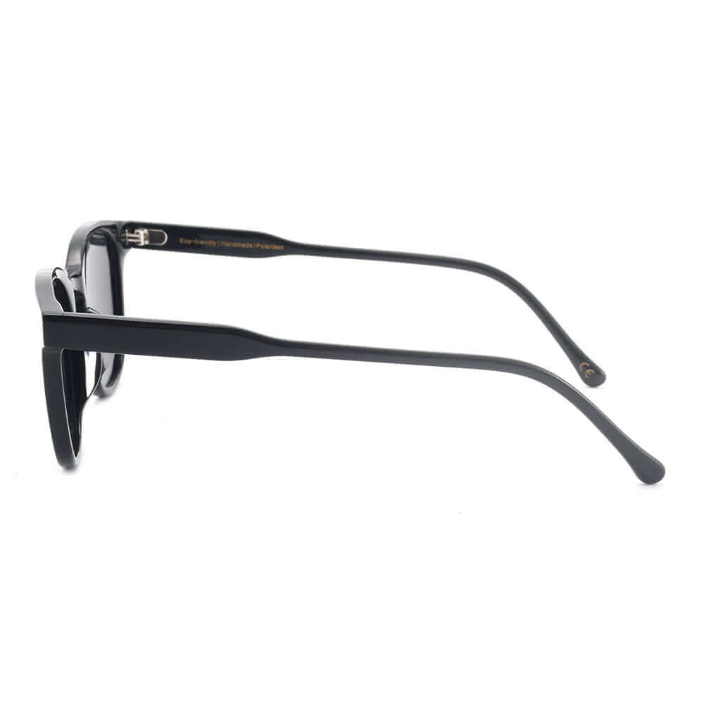 Cascais - Gafas de sol unisex de bioacetato