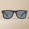 Marley - Unisex Holzsonnenbrille