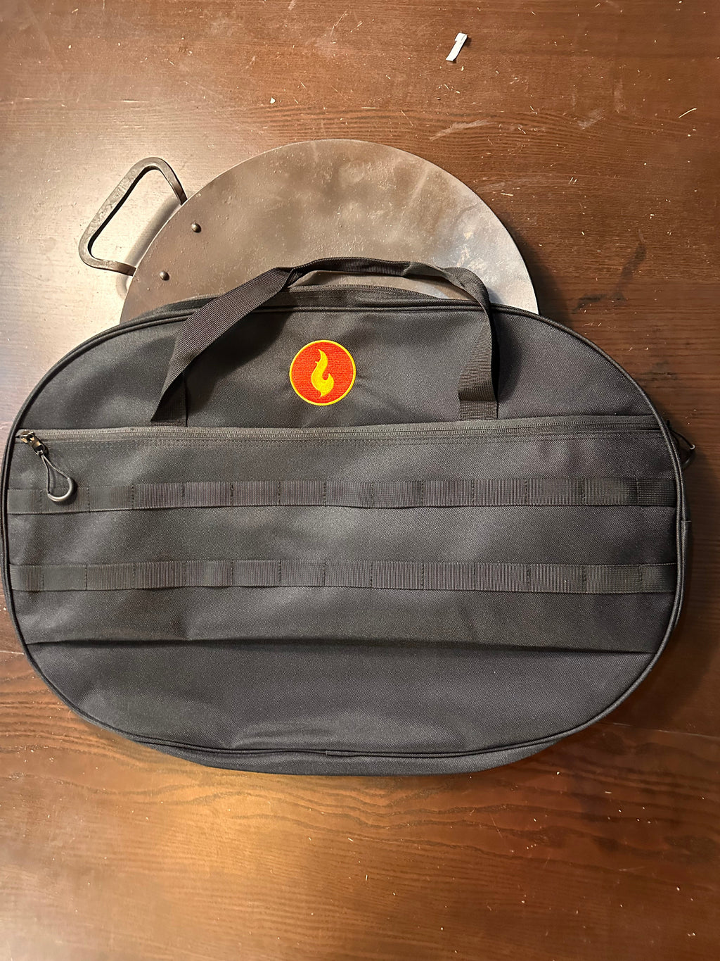Bolsa Skwok
