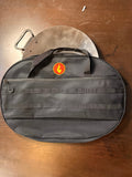 Bolsa Skwok