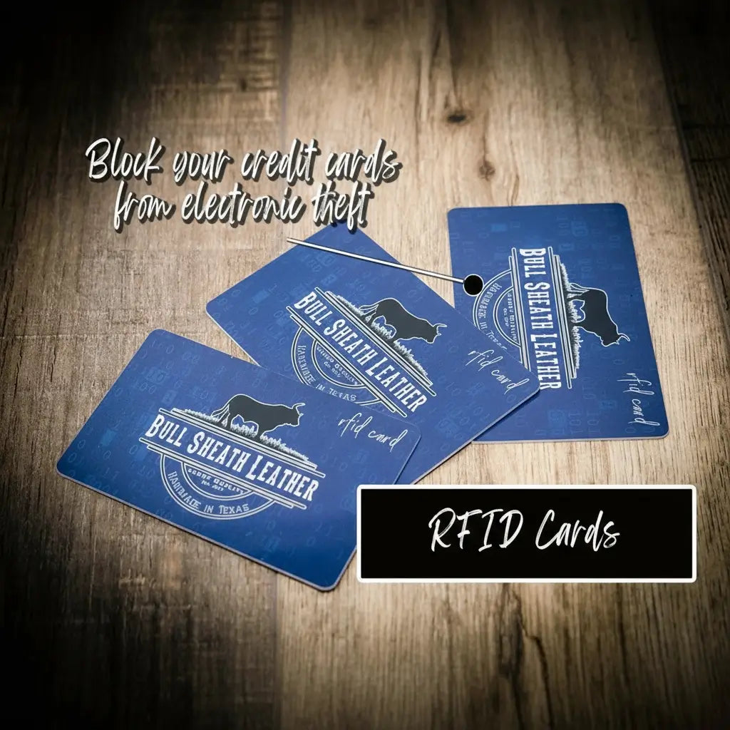 El Georgetown