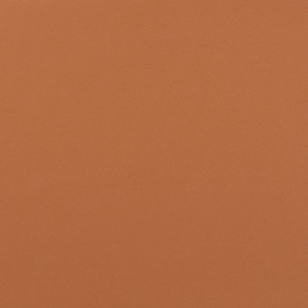 Stirbe Kunstleder-Sessel