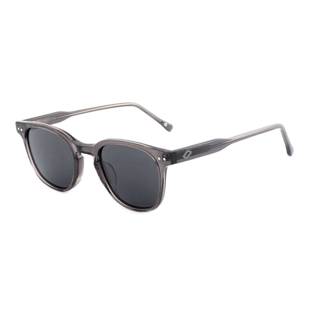 Cascais - Gafas de sol unisex de bioacetato