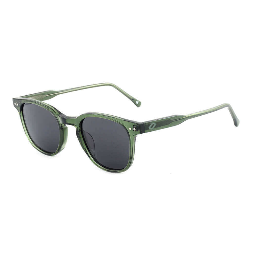 Cascais - Gafas de sol unisex de bioacetato
