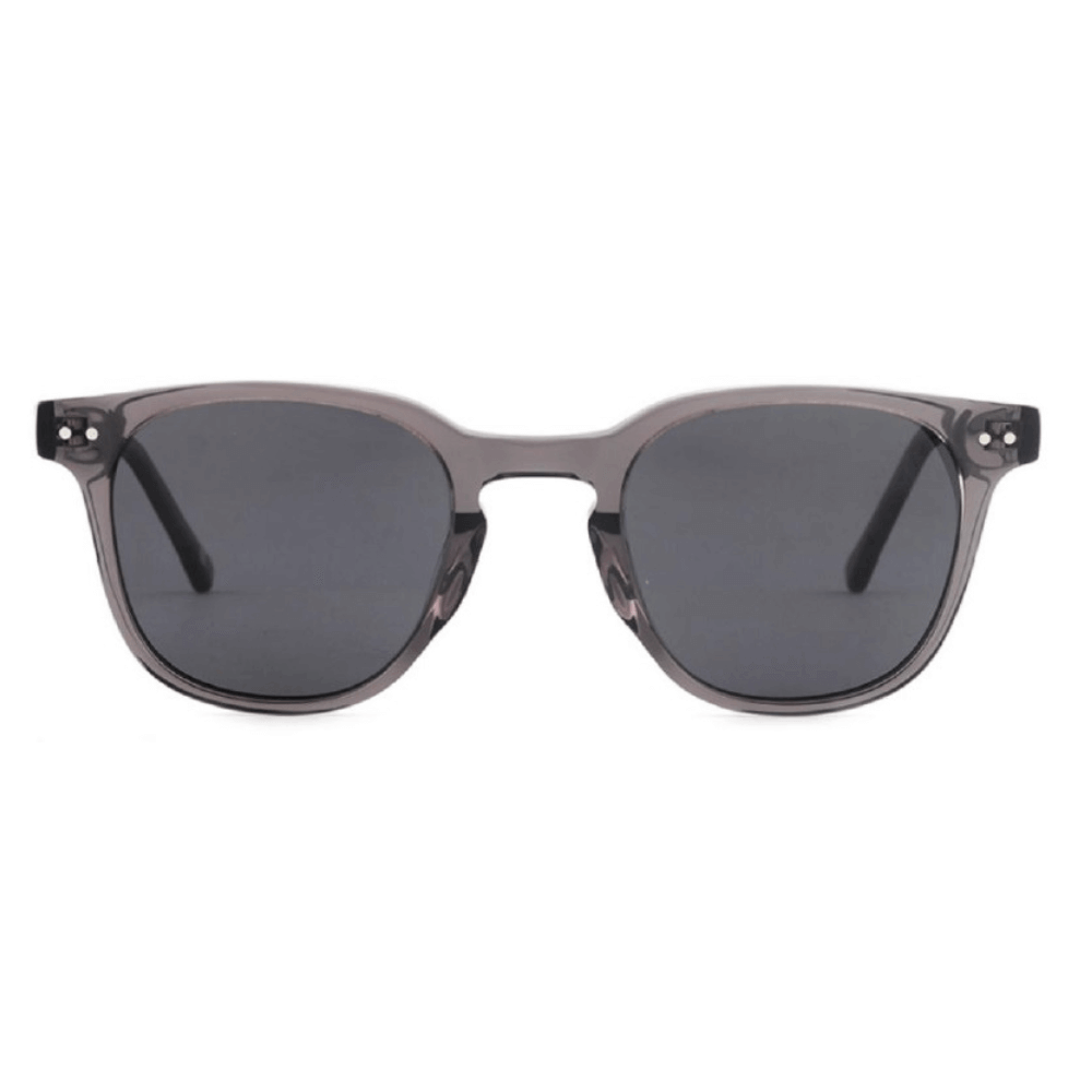 Cascais - Gafas de sol unisex de bioacetato