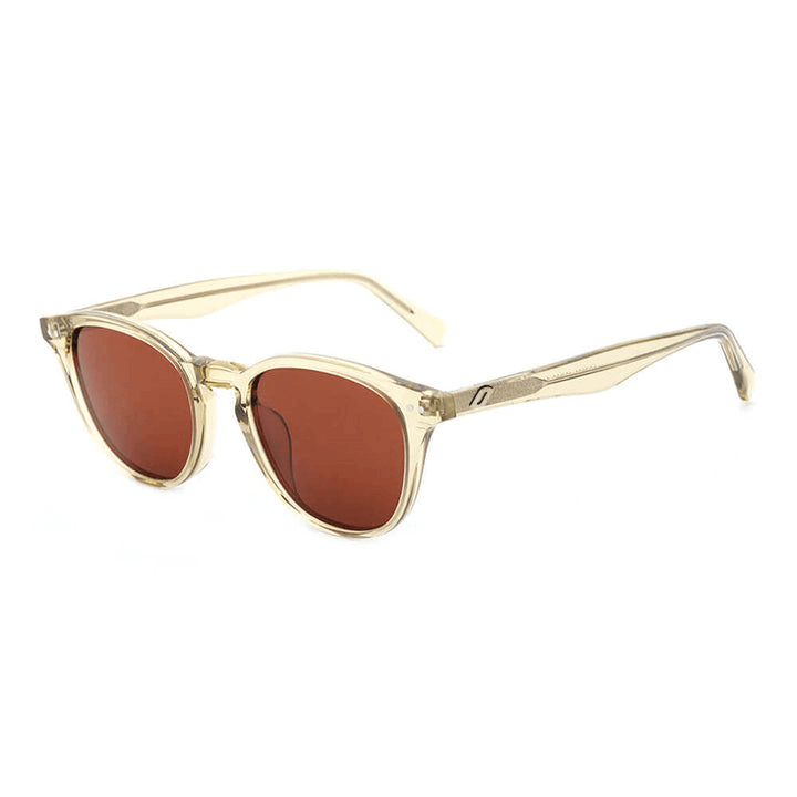 Costa - Gafas de sol unisex de bioacetato