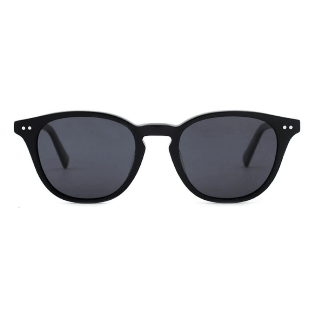 Costa - Gafas de sol unisex de bioacetato