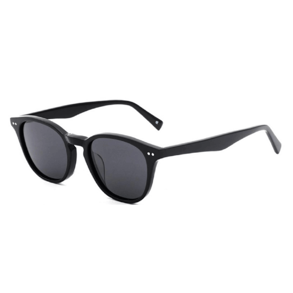 Costa - Gafas de sol unisex de bioacetato