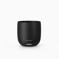Taza Ember - 6 oz