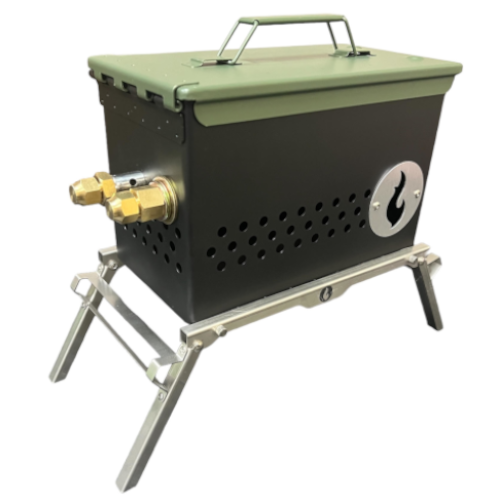 Aso Super Pack: All unsere besten Inhalte in einer Kollektion